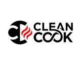 https://www.logocontest.com/public/logoimage/1537936991Clean Cook15.jpg